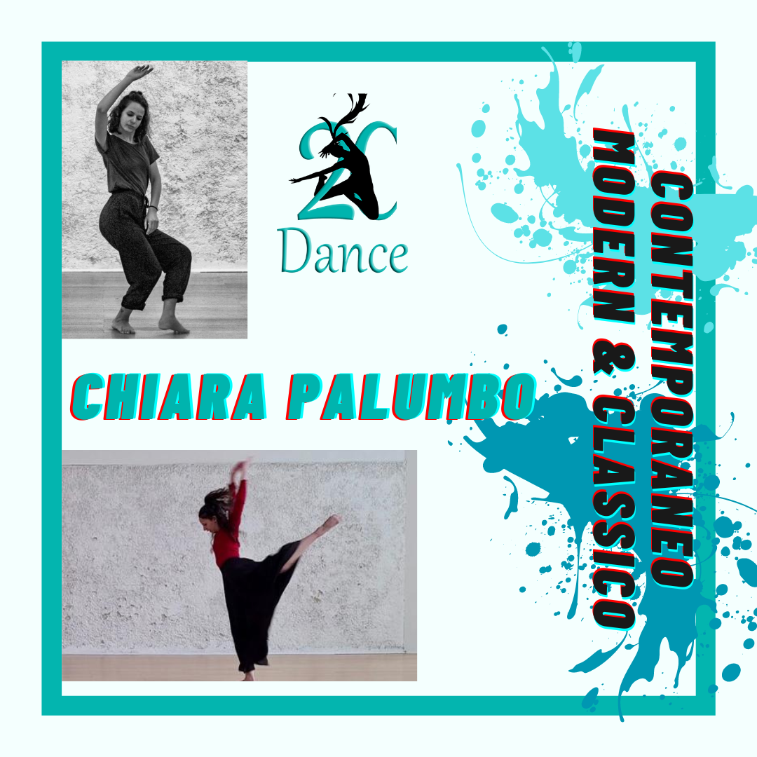 Chiara Palumbo_20230809_230820_0000.png